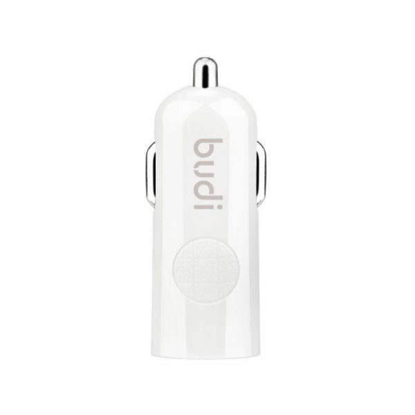 Budi Car Charger M8J062