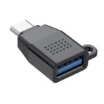 Budi USB 3.0 Type-C OTG Adapter M8J151