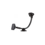 YESIDO Windshield Holder Long Leg Magnetic Holder For Car Windshield C109
