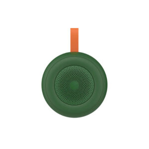 CELEBRAT Mini Portable Speaker SP-8