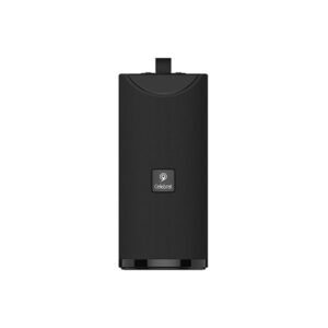CELEBRAT Portable Wireless Speaker SP-7