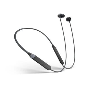 CMF By Nothing Neckband Pro
