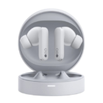 CMF by Nothing Buds Pro – Gray