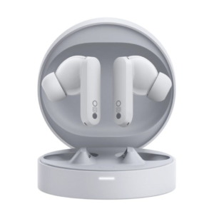 CMF by Nothing Buds Pro – Gray