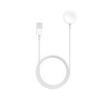 Coteetci iWatch Charger Series 1-4 2M (CS5162-2000)