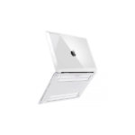 COTEetCI MB1021-TT Universal Macbook Case for MacBook Pro 13-inch