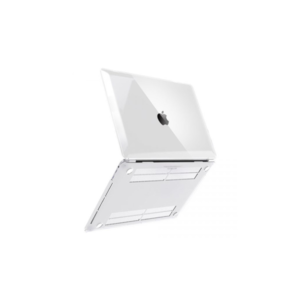 COTEetCI MB1021-TT Universal Macbook Case for MacBook Pro 13-inch