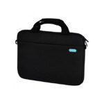 Coteetci Notebook Shoulder Bag 16” for Macbook (MB1051)