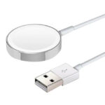 Coteetci iWatch Charger Series 1-4 1M (CS5162-1000)