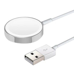 Coteetci iWatch Charger Series 1-4 1M (CS5162-1000)