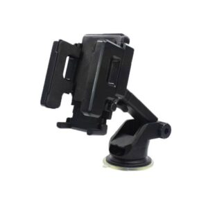 CZ013-4 Mobile Phone Holder