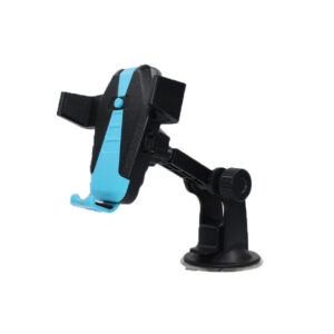 CZ015-2 Car Mount Holder