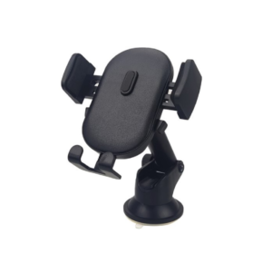 CZ016-33 Mobile Seat Frame Car Holder