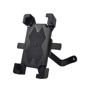 CZ020-7 Motorcycle / Bicycle Bracket holder