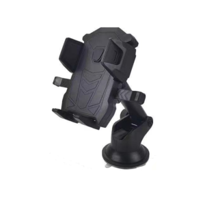 CZ026-33 Car Mobile Phone Holder