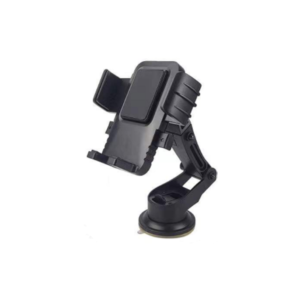 CZ030-43 Car Cell Phone Stand Holder