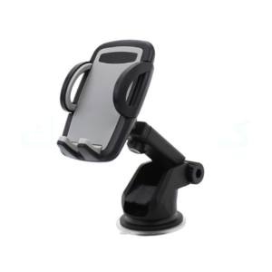 CZ06-4 Car Mobile Phone Holder