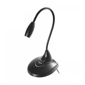 Canleen Multimedia Microphone CM-222