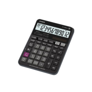 Casio DJ-120D Plus Calculator