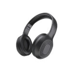 Celebrat A28 Bluetooth Headphone