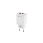 Celebrat C-N1-US 2USB 2.1A Charger