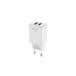 Celebrat C-N1-US 2USB 2.1A Charger