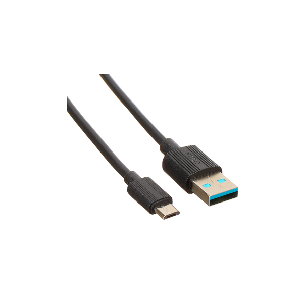 Celebrat CB-09M Micro USB Data Cable for Charging and Data Transmission