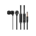 Celebrat Earphones Stereo Headset (G10)