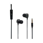 Celebrat G18 Stereo Earphone