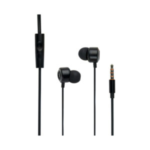 Celebrat G18 Stereo Earphone