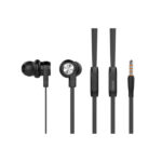 Celebrat G19 Wired Earphones