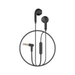 Celebrat G20 Audio Expert Wired Earphone