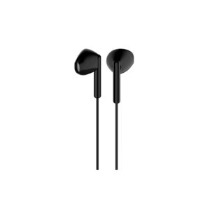 Celebrat Earphone G6