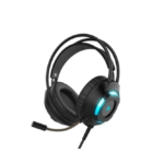 Celebrat GM-1 Wired Gaming Headset