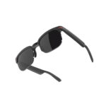 Celebrat SG3 Smart Wireless Audio Eyeglasses For Calling And Listening (3M)