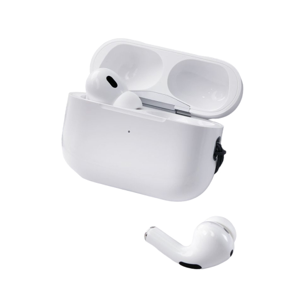 Celebrat T500 Pro Earbuds