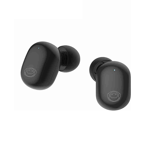 CELEBRAT True Wireless Stereo Headset TWS-W7