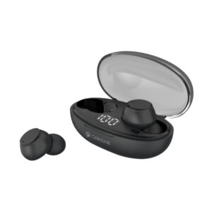 Celebrat TWS-W32 Capsule Design Buds