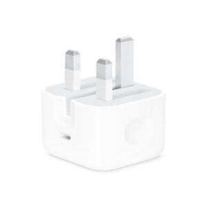 Apple USB-C 20W Power Adapter – CN Version