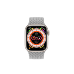 HK9 Pro Max Smart Watch