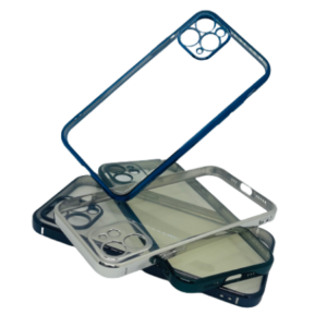 Coblue Back Cover for iPhone YM-22B