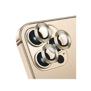 Coblue JT-M12 Sapphire Lens Film for iPhone 13 Series