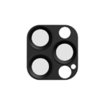 Coteetci Iphone 12 Pro Universal Lens Black 6.1 – CS2224