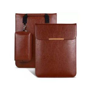 Coteetci 14022 PU Liner Bag