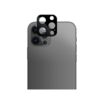 Coteetci Iphone 11 pro max Universal Lens Black – CS2219