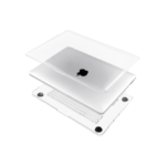 Coteetci MB1033 Macbook Case MacBook Pro 16” A2141