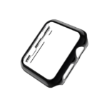 Coteetci Smartwatch PC Case for Apple Watch – CS7046