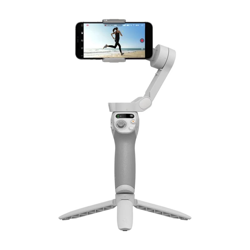 DJI Osmo Mobile SE Gimbal Stabilizer