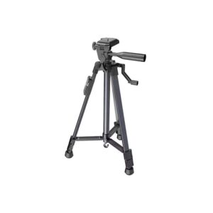 Tripod (DK-260)