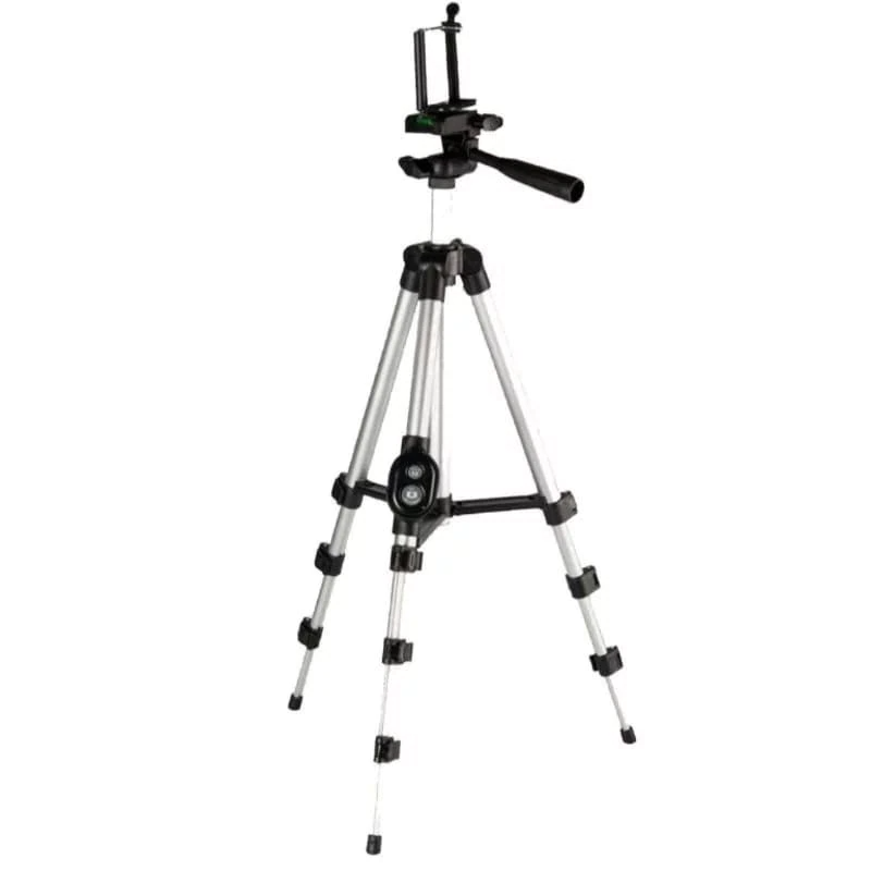 DK Tripod 3888